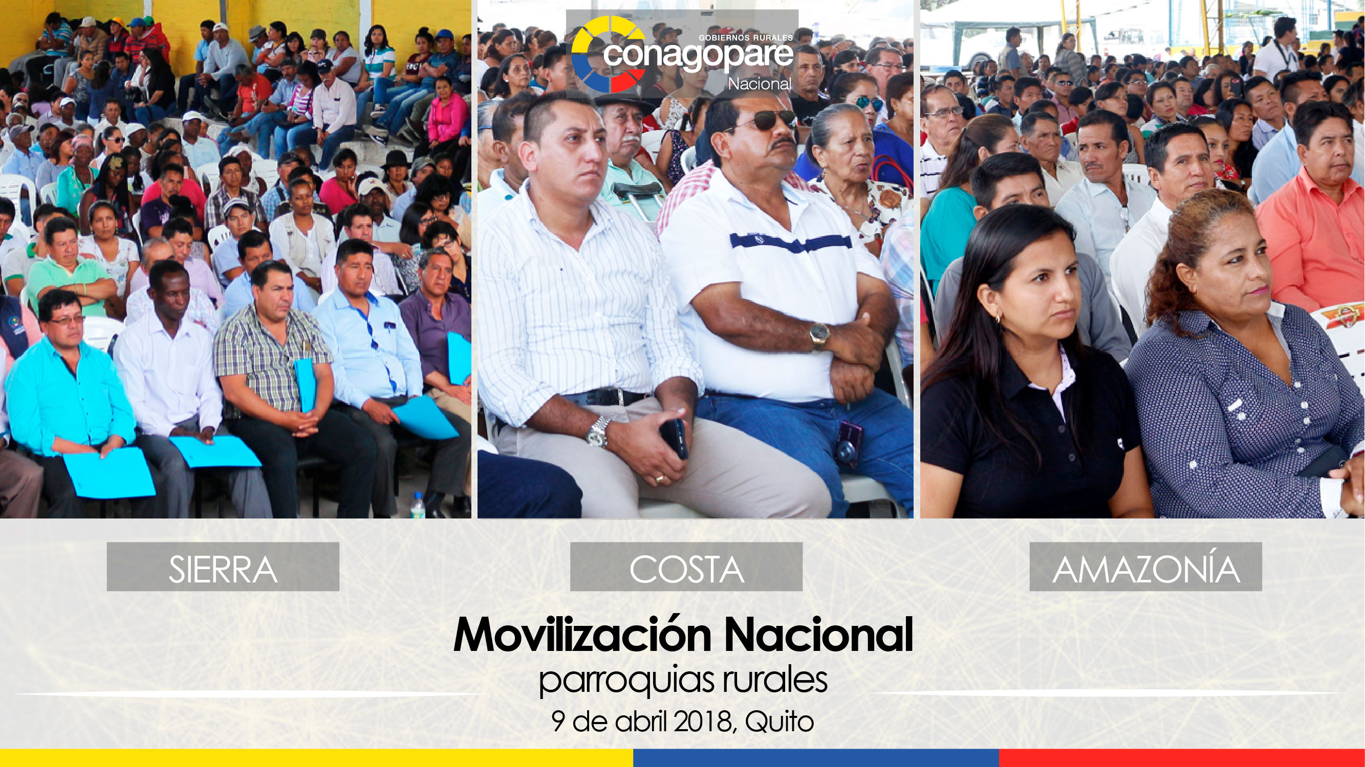 movilizacion nacional 01